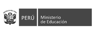 Ministerio de Educación
