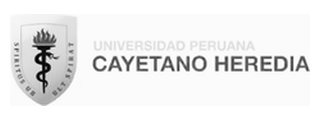 Universidad Peruana Cayetano Heredia