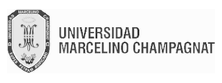 Colegio Marcelino Champagnat