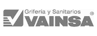 Vainsa