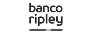 Banco Ripley