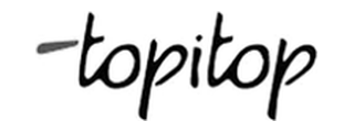Topitop
